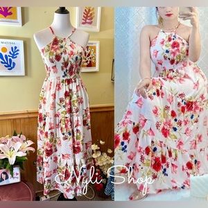 🌷Whole Sale Price / Price is FIRM